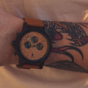 zegarek-drewniany-5