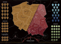 mapa-zdrapka-polska-6