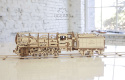 Puzzle-3D-drewniane-kolejka-lokomotywa-Ugears-3
