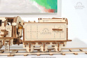 Puzzle-3D-drewniane-kolejka-lokomotywa-Ugears-8