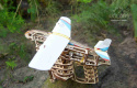 puzzle-3d-ugears-wyrzutnia-samolotow-model-drewniany-10