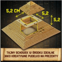 quest-pyramid-escape-welt-lamiglowka-5