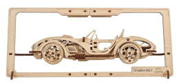 puzzle-2,5d-drewniane-model-roadstaer-mk3-ugears-1