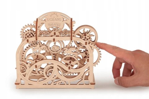 Puzzle-3D-drewniane-teatr-Ugears-3