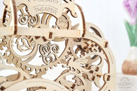 Puzzle-3D-drewniane-teatr-Ugears-5