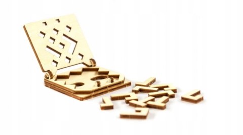 Puzzle-3D-drewniane-krolewski-mini-gra-Wooden.City