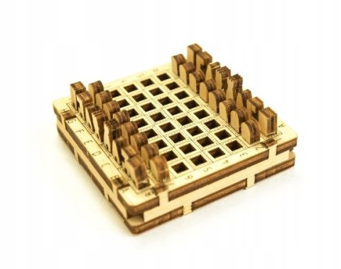 Puzzle-3D-drewniane-krolewski-mini-gra-Wooden.City Puzzle-3D-drewniane-krolewski-mini-gra-Wooden.City