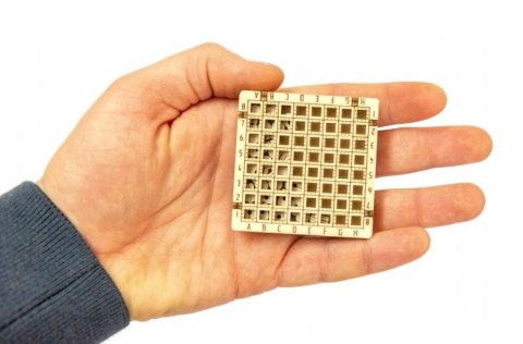 Puzzle-3D-drewniane-krolewski-mini-gra-Wooden.City Puzzle-3D-drewniane-krolewski-mini-gra-Wooden.City