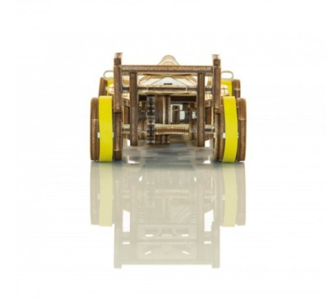 puzzle-3d-auto-model-do-sklejania-1 puzzle-3d-auto-model-do-sklejania-1