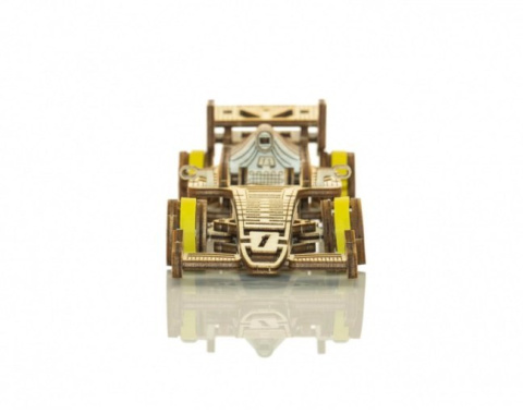puzzle-3d-auto-model-do-sklejania-2 puzzle-3d-auto-model-do-sklejania-2