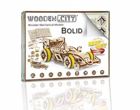 puzzle-3d-auto-model-do-sklejania-3 puzzle-3d-auto-model-do-sklejania-3