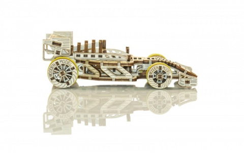 puzzle-3d-auto-model-do-sklejania-4 puzzle-3d-auto-model-do-sklejania-4