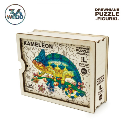 puzzle-figurki