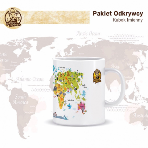 kubek-dla-dzieci kubek-dla-dzieci