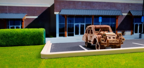 puzzle-3d-auto-model-drewniany-5