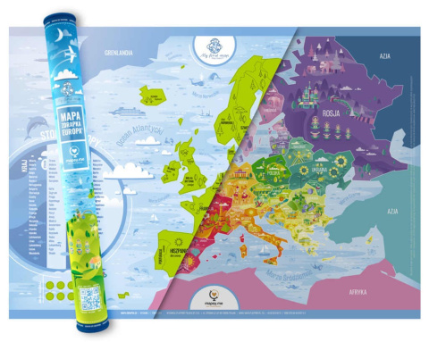 mapa-zdrapka-dla-dzieci-3