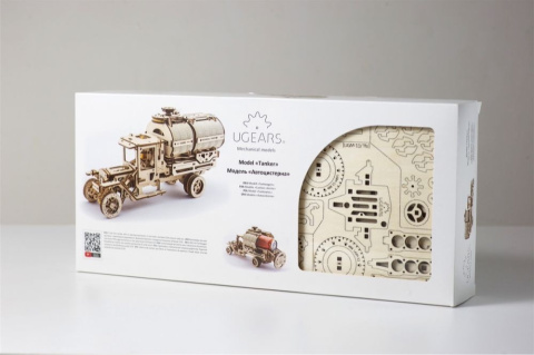 puzzle-3d-cysterna-ugears-model-drewniany-3 puzzle-3d-cysterna-ugears-model-drewniany-3