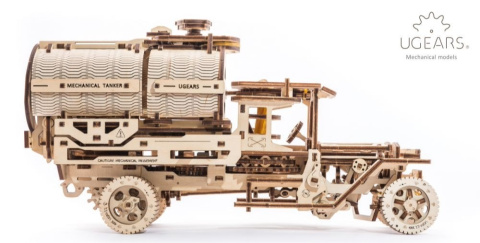 puzzle-3d-cysterna-ugears-model-drewniany-1 puzzle-3d-cysterna-ugears-model-drewniany-1