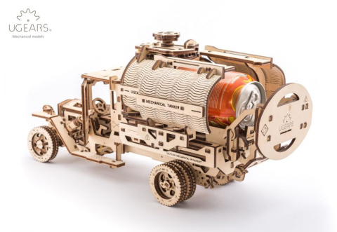 puzzle-3d-cysterna-ugears-model-drewniany-2 puzzle-3d-cysterna-ugears-model-drewniany-2