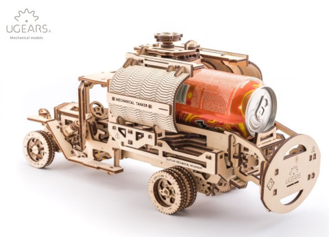 puzzle-3d-cysterna-ugears-model-drewniany-5 puzzle-3d-cysterna-ugears-model-drewniany-5