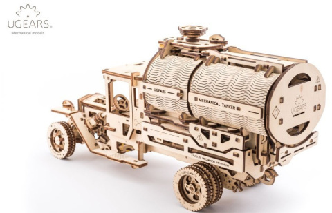 puzzle-3d-cysterna-ugears-model-drewniany-6 puzzle-3d-cysterna-ugears-model-drewniany-6