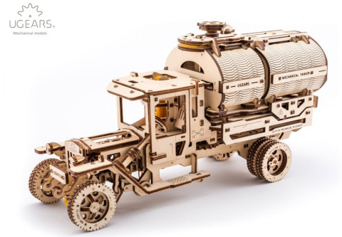 puzzle-3d-cysterna-ugears-model-drewniany-7 puzzle-3d-cysterna-ugears-model-drewniany-7