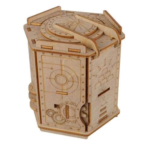 escape-box-gra-lamiglowka-escape-welt-fort-knox-1