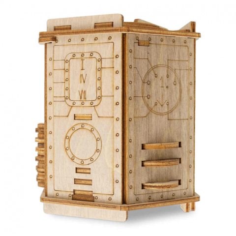 escape-box-gra-lamiglowka-escape-welt-fort-knox-8