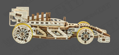 puzzle-3d-auto-model-do-sklejania-5 puzzle-3d-auto-model-do-sklejania-5
