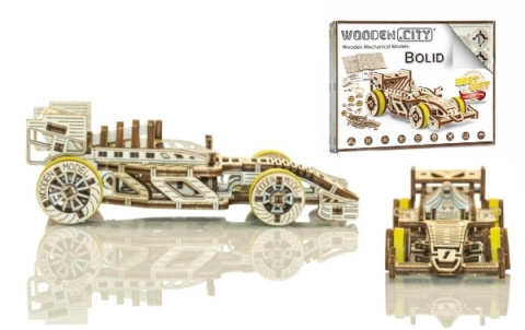 puzzle-3d-auto-model-do-sklejania puzzle-3d-auto-model-do-sklejania