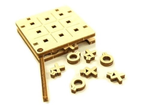 Puzzle-3D-drewniane-mini-gra-Wooden.City