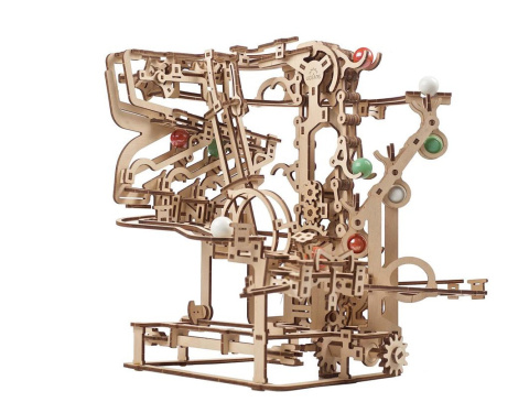 puzzle-3d-tor-kulkowy-ugears-1