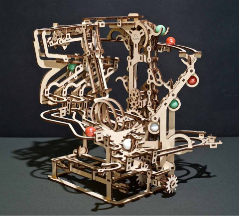 puzzle-3d-tor-kulkowy-ugears-4