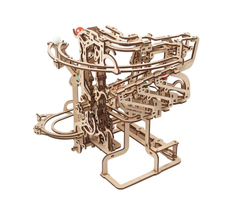 puzzle-3d-tor-kulkowy-ugears-2