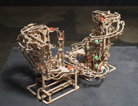 puzzle-3d-tor-kulkowy-ugears-7