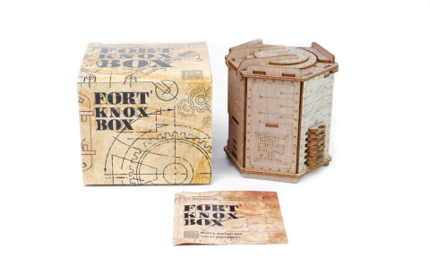 escape-box-gra-lamiglowka-escape-welt-fort-knox-11