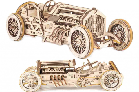 Puzzle-3D-drewniane-model-auto-samochod-pojazd-Ugears-1