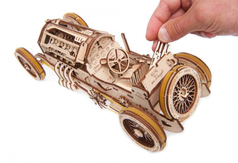 Puzzle-3D-drewniane-model-auto-samochod-pojazd-Ugears-6