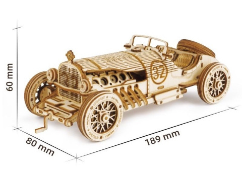 puzzle-3d-robotime-auto-grand-prix-3