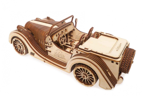 Puzzle-3D-drewniane-model-auto-samochod-pojazd-Ugears-3