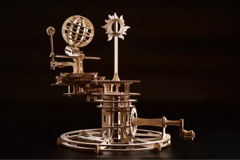 puzzle-3d-ugears-model-4