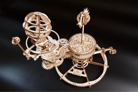 puzzle-3d-ugears-model-5