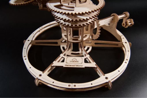 puzzle-3d-ugears-model-6