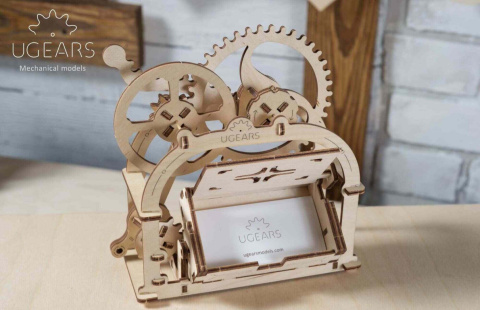 Puzzle-3D-drewniane-wizytownik-pudelko-Ugears-9