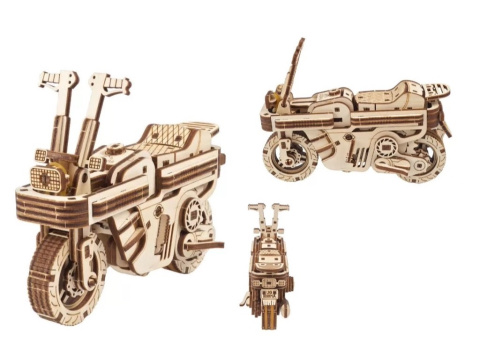 puzzle-3d-drewniane-modele-ugears-1