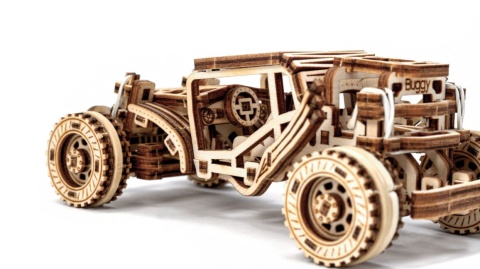 Puzzle-3D-drewniane-auto-buggy-Wooden.City-6