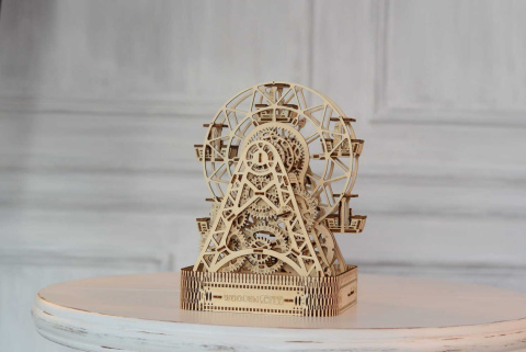 puzzle-3d-diabelski-mlyn-model-drewniany-3