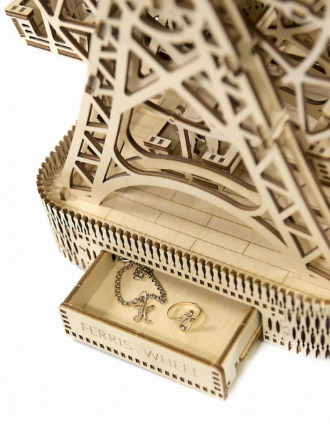puzzle-3d-diabelski-mlyn-model-drewniany-4