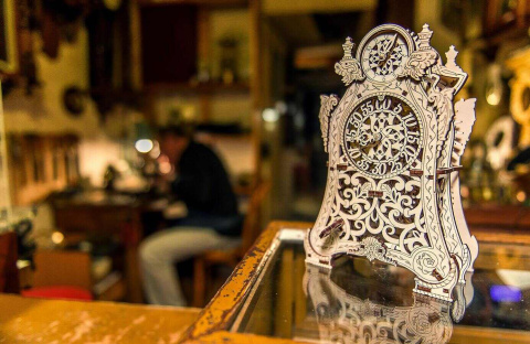 puzzle-3d-zegar-magic-clock-woodencity-3