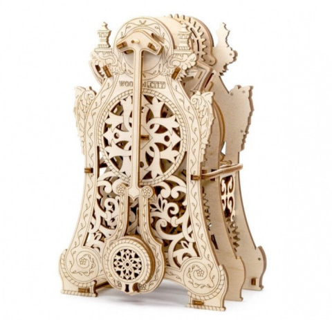 puzzle-3d-zegar-magic-clock-woodencity-2